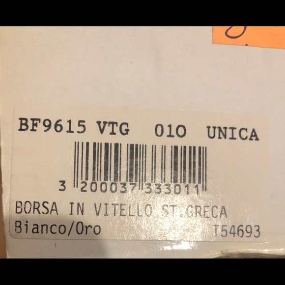 Sold!! - Picture 8 of 8